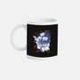 Dungeon Crawler Carl-None-Mug-Drinkware-palmstreet