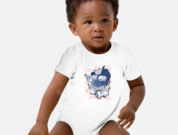 Dungeon Crawler Carl