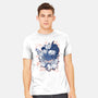 Dungeon Crawler Carl-Mens-Heavyweight-Tee-palmstreet