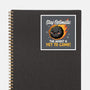 The Worst Is Yet To Come-None-Glossy-Sticker-Popnotic
