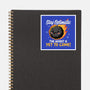 The Worst Is Yet To Come-None-Glossy-Sticker-Popnotic