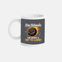 The Worst Is Yet To Come-None-Mug-Drinkware-Popnotic