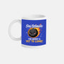 The Worst Is Yet To Come-None-Mug-Drinkware-Popnotic