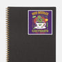 Cactuar Green Tea Emblem-None-Glossy-Sticker-LAGELANTEE