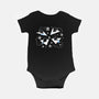 PawPlane Tour-Baby-Basic-Onesie-erion_designs
