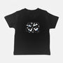 PawPlane Tour-Baby-Basic-Tee-erion_designs