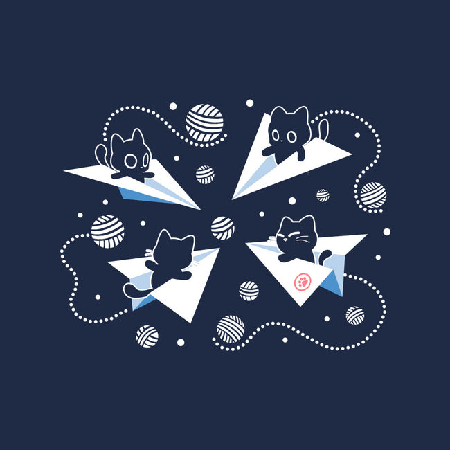 PawPlane Tour-None-Mug-Drinkware-erion_designs