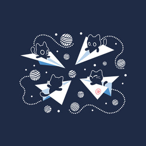PawPlane Tour
