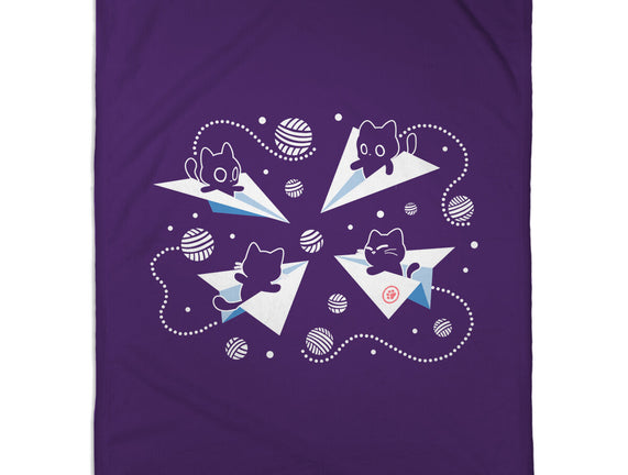 PawPlane Tour