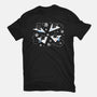PawPlane Tour-Youth-Basic-Tee-erion_designs