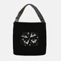 PawPlane Tour-None-Adjustable Tote-Bag-erion_designs