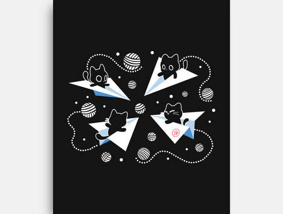 PawPlane Tour