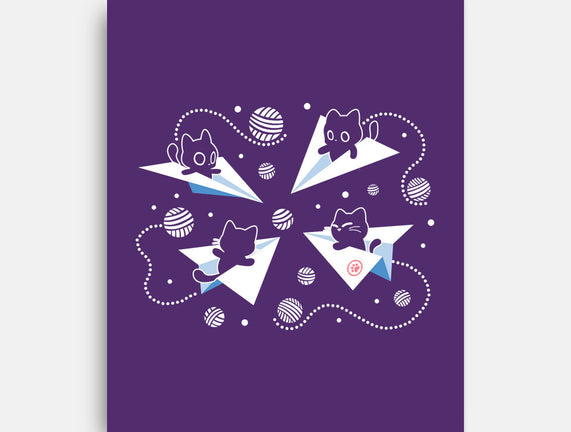 PawPlane Tour