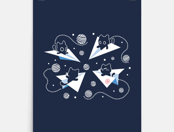PawPlane Tour