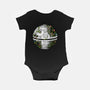 Life Star-Baby-Basic-Onesie-erion_designs