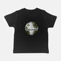 Life Star-Baby-Basic-Tee-erion_designs