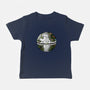 Life Star-Baby-Basic-Tee-erion_designs