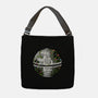 Life Star-None-Adjustable Tote-Bag-erion_designs