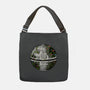 Life Star-None-Adjustable Tote-Bag-erion_designs