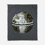 Life Star-None-Fleece-Blanket-erion_designs
