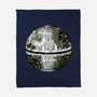 Life Star-None-Fleece-Blanket-erion_designs