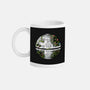 Life Star-None-Mug-Drinkware-erion_designs