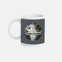Life Star-None-Mug-Drinkware-erion_designs