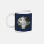 Life Star-None-Mug-Drinkware-erion_designs