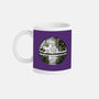 Life Star-None-Mug-Drinkware-erion_designs