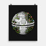 Life Star-None-Matte-Poster-erion_designs