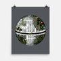 Life Star-None-Matte-Poster-erion_designs