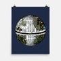 Life Star-None-Matte-Poster-erion_designs