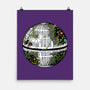 Life Star-None-Matte-Poster-erion_designs