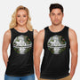Life Star-Unisex-Basic-Tank-erion_designs