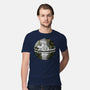 Life Star-Mens-Premium-Tee-erion_designs