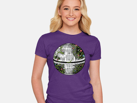 Life Star
