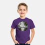 Life Star-Youth-Basic-Tee-erion_designs