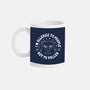 I'm Allergic To People Not Pollen-None-Mug-Drinkware-erion_designs