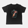 Retro Boy-Baby-Basic-Tee-zascanauta