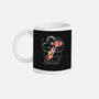 Retro Boy-None-Mug-Drinkware-zascanauta
