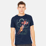 Retro Boy-Mens-Heavyweight-Tee-zascanauta