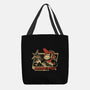 Spinnin D-None-Basic Tote-Bag-ilustrata