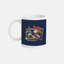 Spinnin D-None-Mug-Drinkware-ilustrata