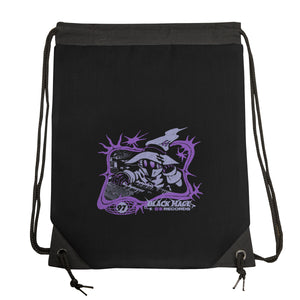 Black Mage Records