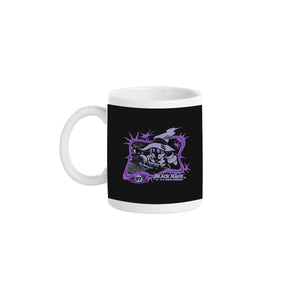 Black Mage Records