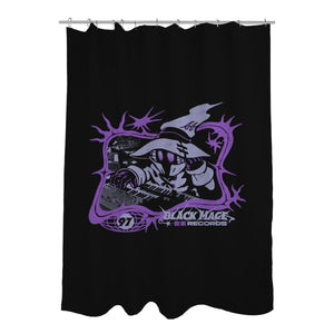 Black Mage Records