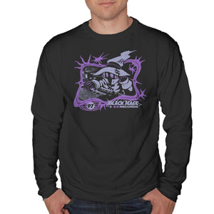 Black Mage Records