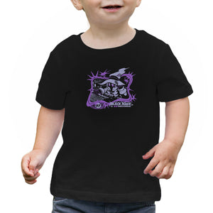 Black Mage Records
