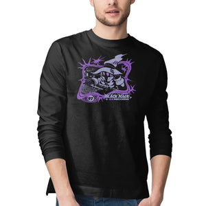 Black Mage Records