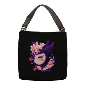 Cute Imp Mask